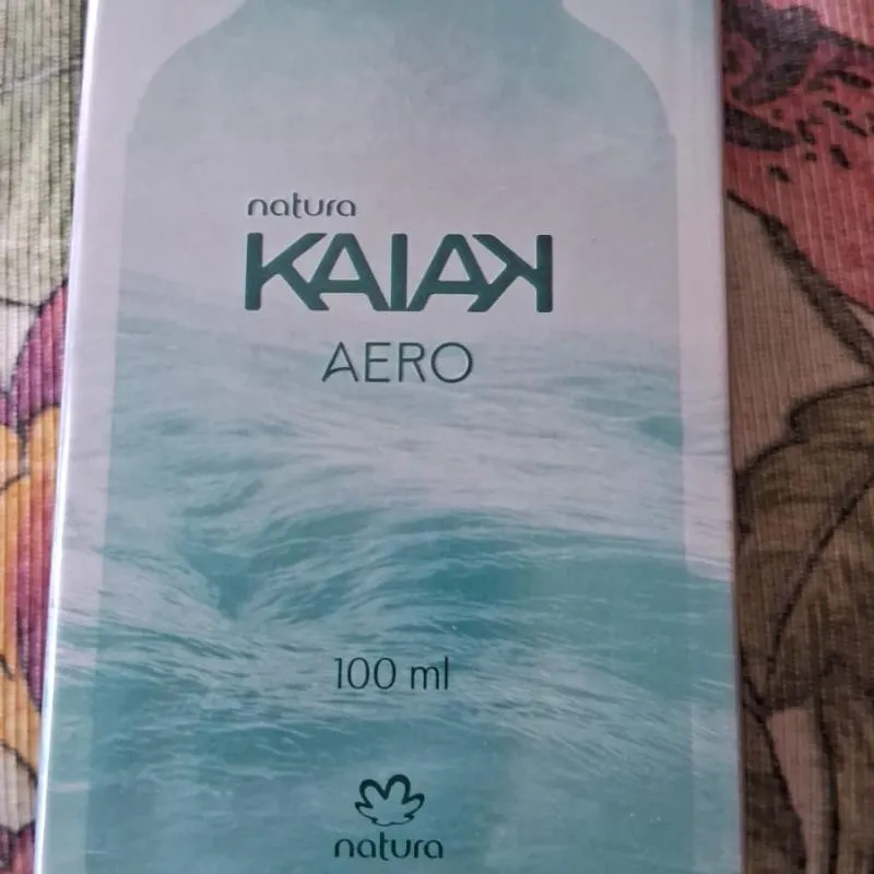 Imagem da campanha Dia das mães