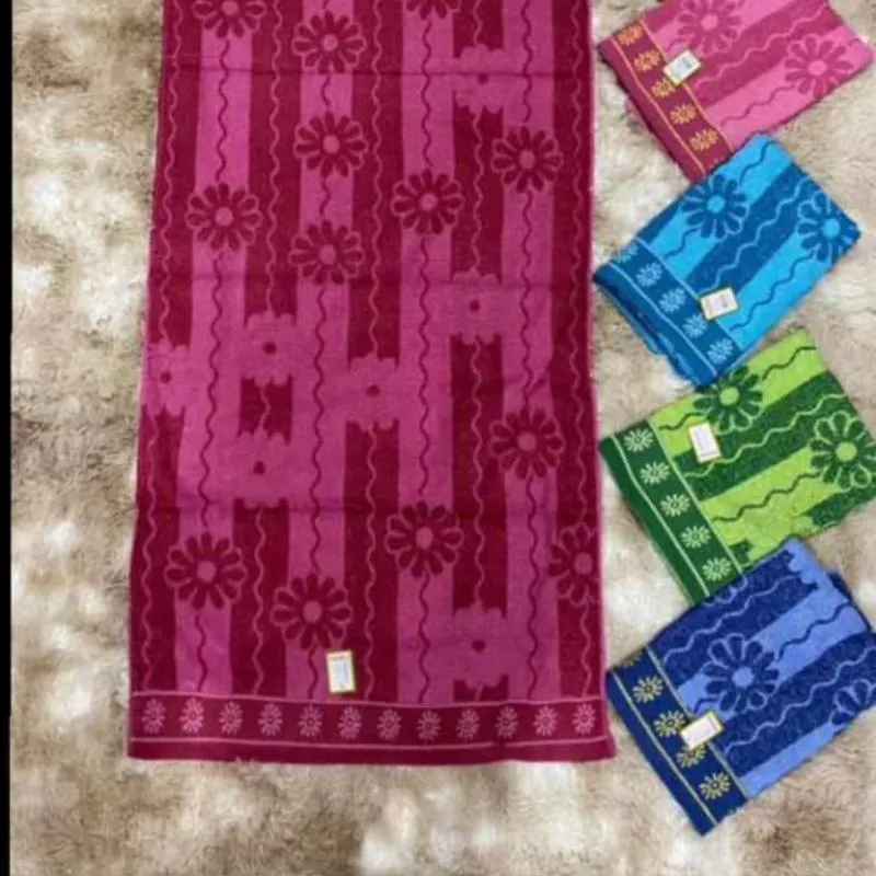 Imagem da campanha Dias das mães