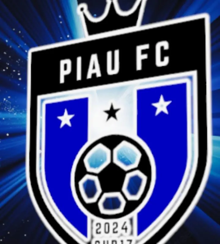 Imagem da campanha Rifa Uniforme do Time