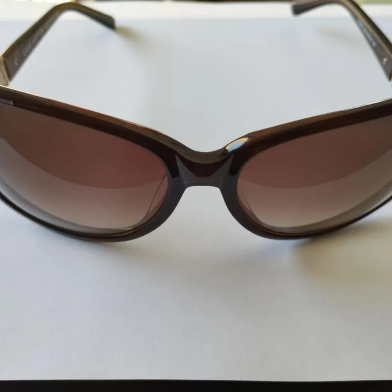 Imagem da campanha Rifa Beneficente