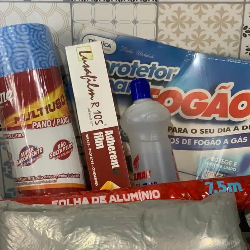 Imagem da campanha Arrecadação para cadelinha Meiga