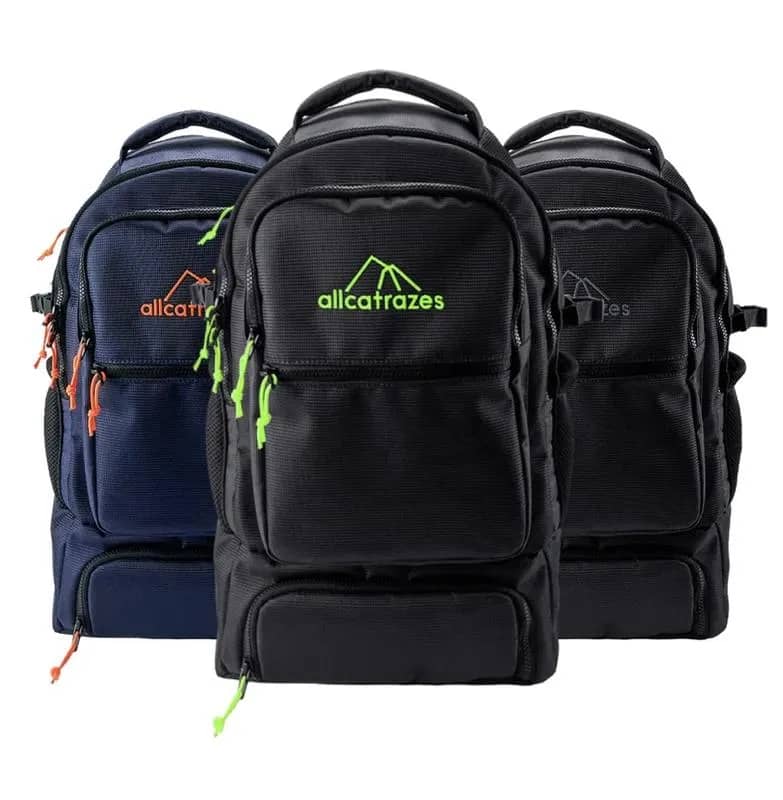 Imagem da campanha Martina Protskof Szabo