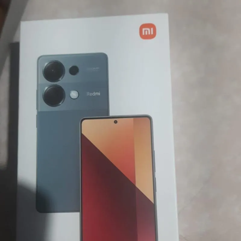 Imagem da campanha Beneficente