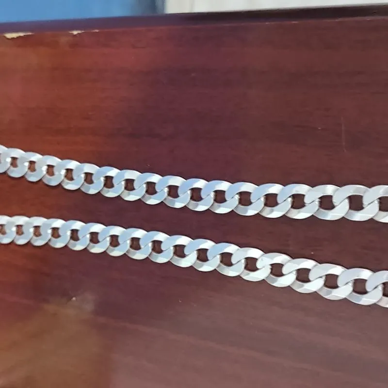 Imagem da campanha Rifa para ajudar tirar minha moto