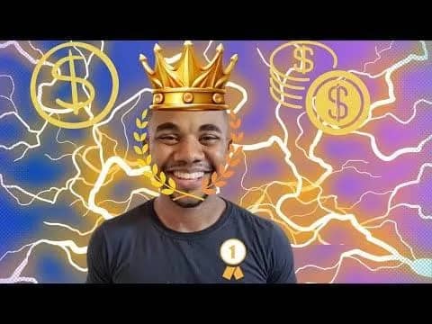 Imagem da campanha Davi Campeão BBB24