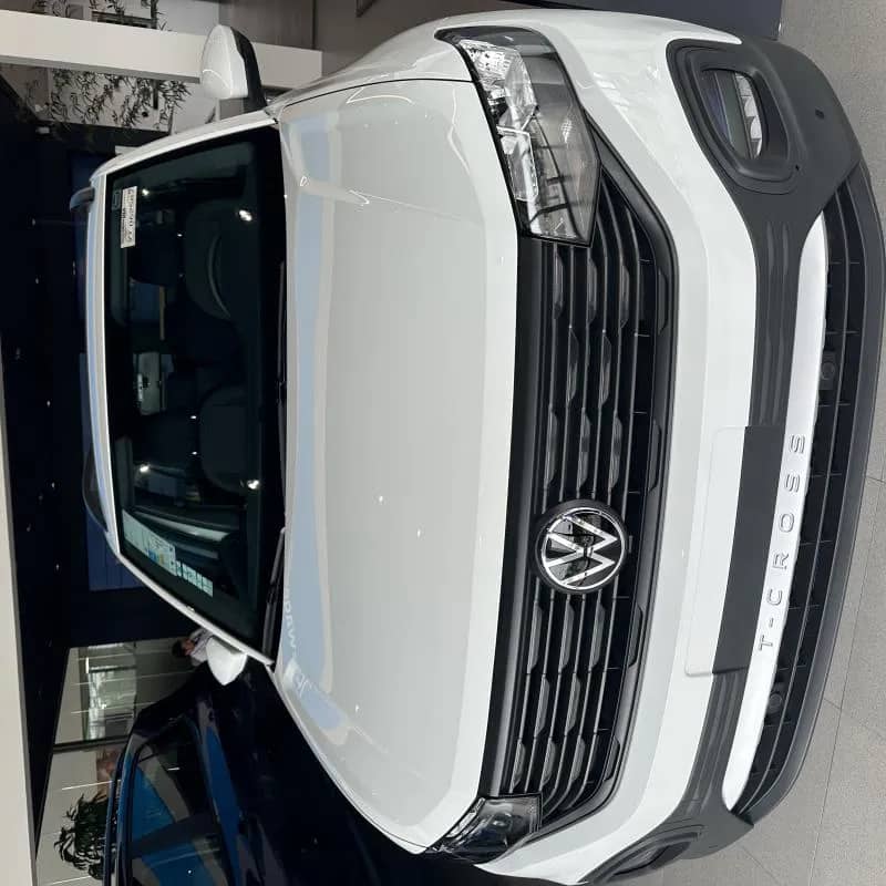 Imagem da campanha Carro