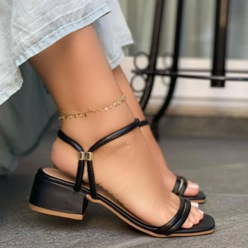 Imagem da campanha Formatura