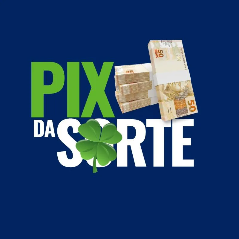 Imagem da campanha Edição 01# Um salário mínimo