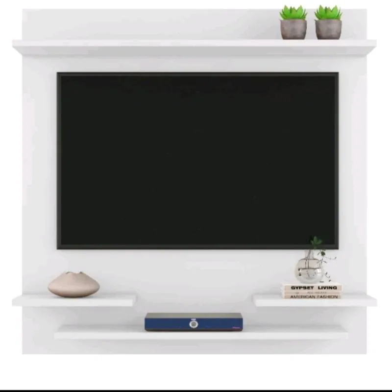 Imagem da campanha Ação entre amigos para ajudar o atleta Gustavo Gabriel Nunes