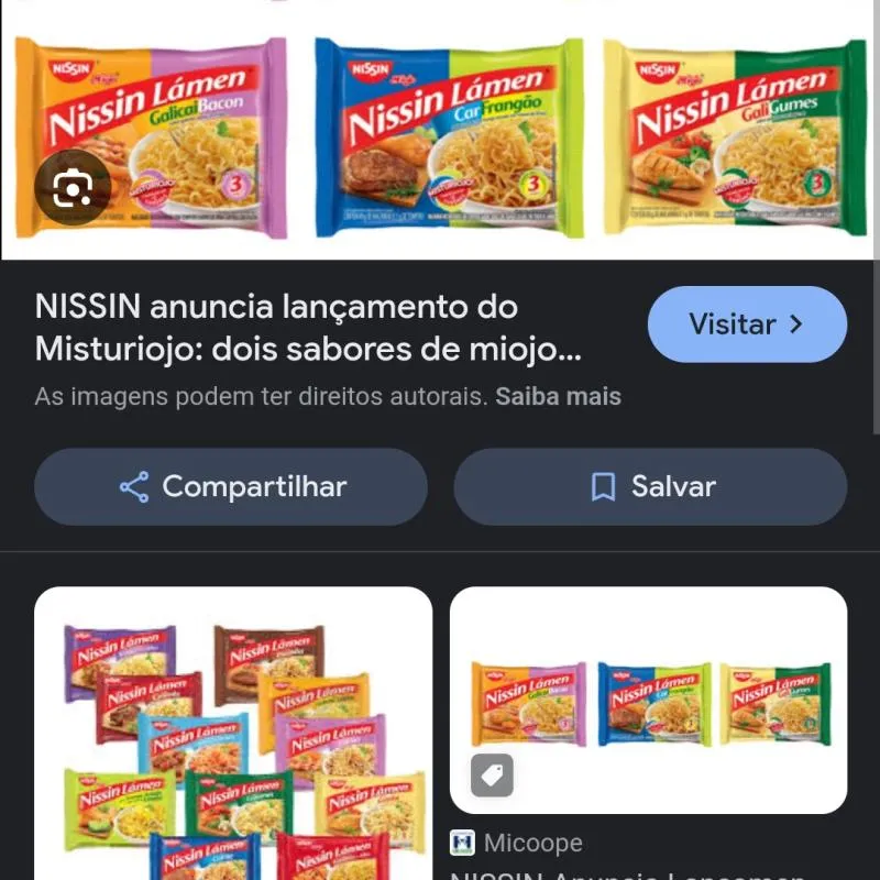 Imagem da campanha Teste rifa