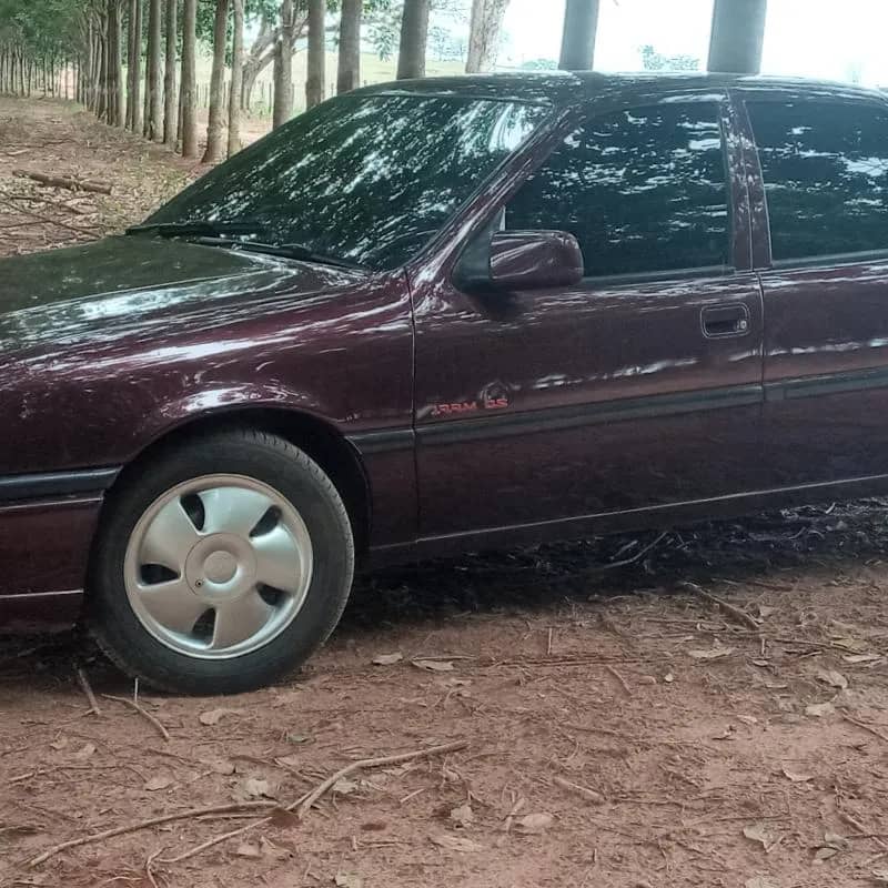 Imagem da campanha Vectrao completo, ano 94 ,raridade por apenas 0,90 centavos esse pode ser seu ,menos de 1 real