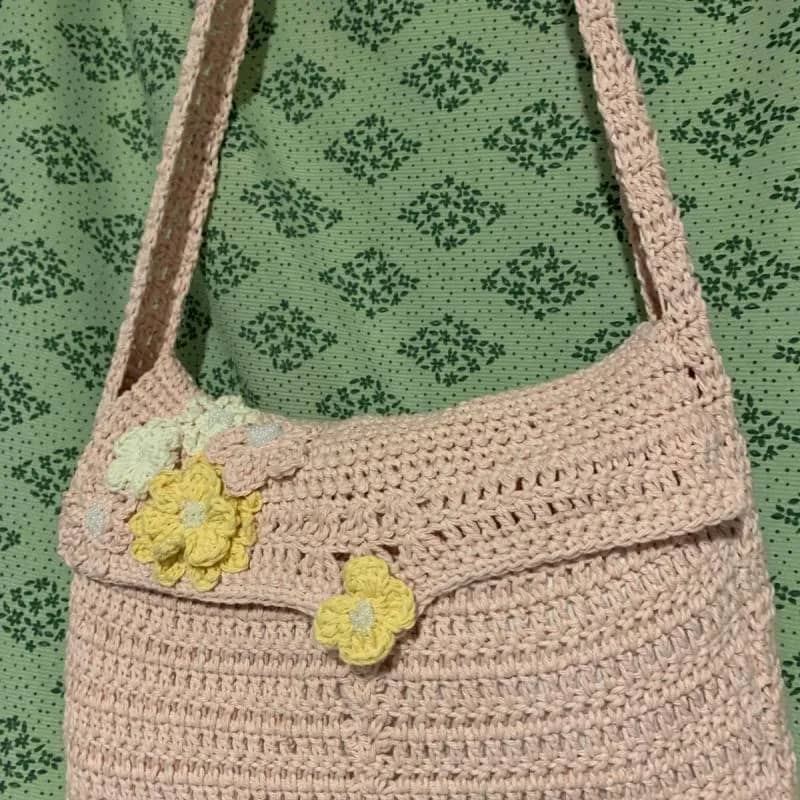 Imagem da campanha Veterinário da Tiffany