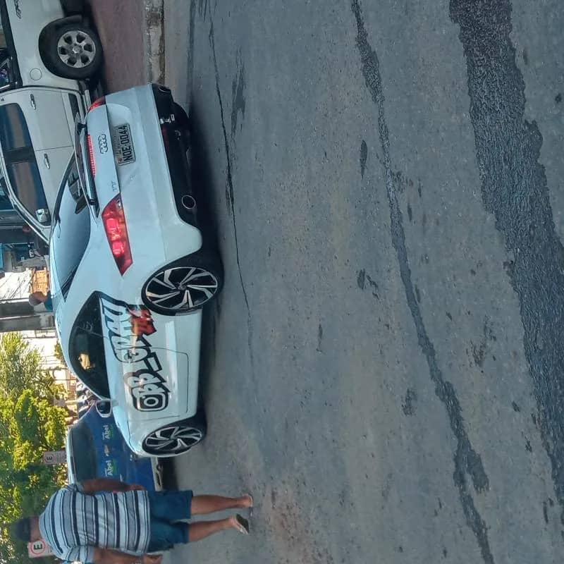 Imagem da campanha Kkkkkk