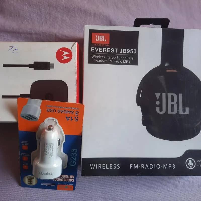 Imagem da campanha IMPERDÍVEL!!!