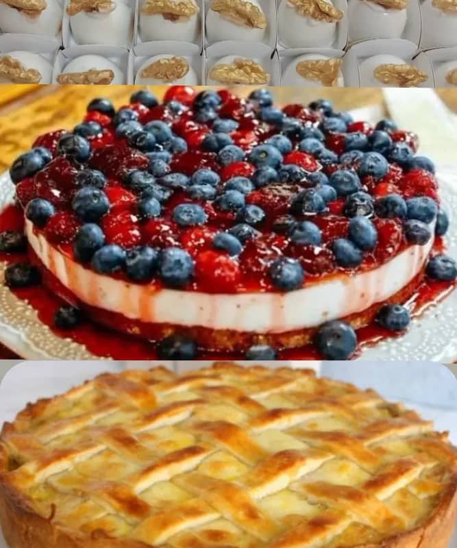 Imagem da campanha Rifa Dia das Mães