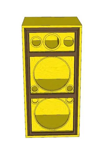 Imagem da campanha Caixa residencial