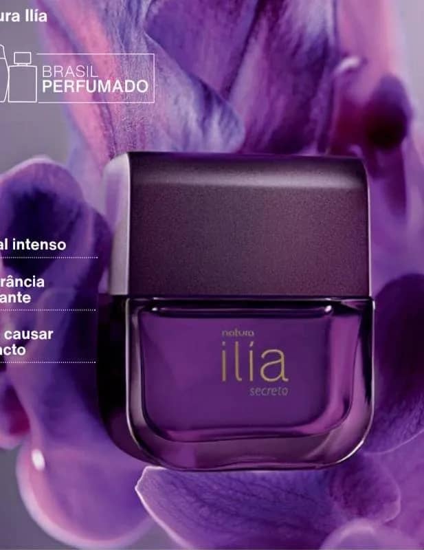 Imagem da campanha Mães e mulheres em situações de vulnerabilidade