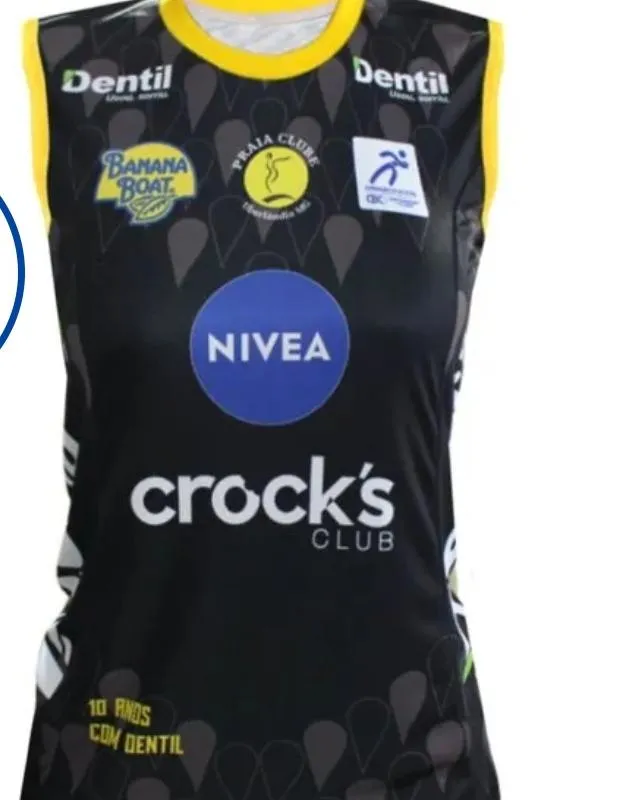 Imagem da campanha Ação entre amigos - Campeonato de volei