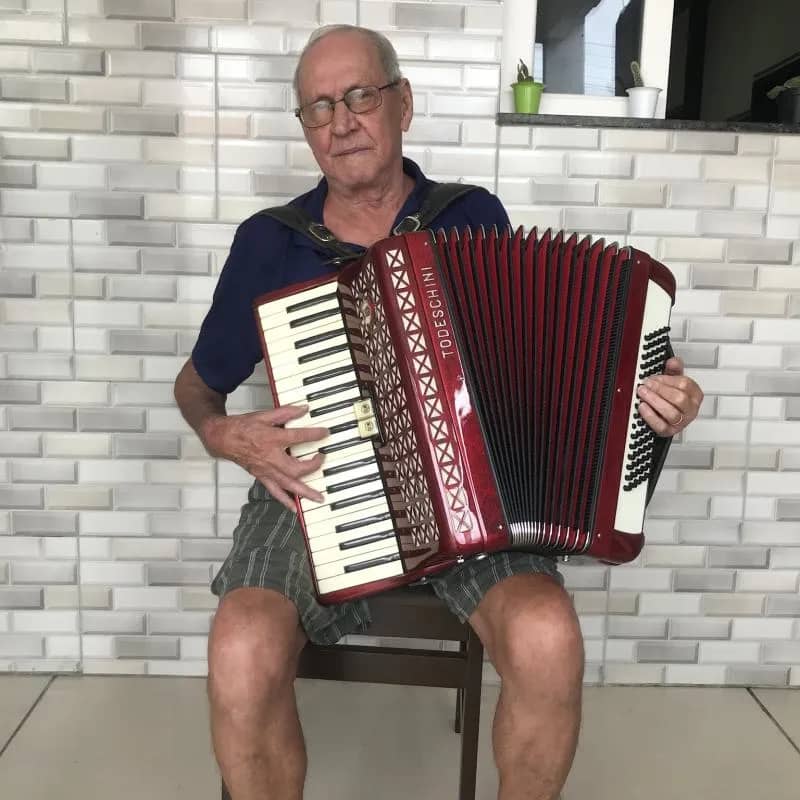 Imagem da campanha ✨Ação entre amigos 🙏