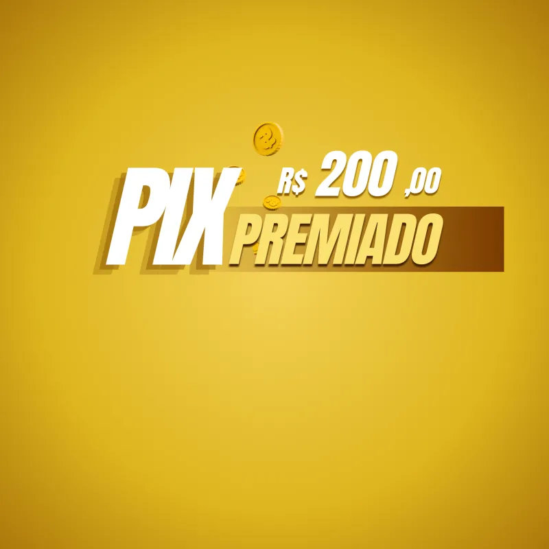 Imagem da campanha Rifa da Lari