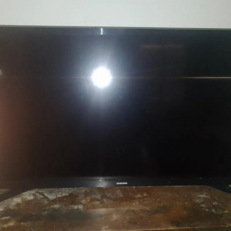 Imagem da campanha Tv 32 polegadas ou 400,00 no Pix