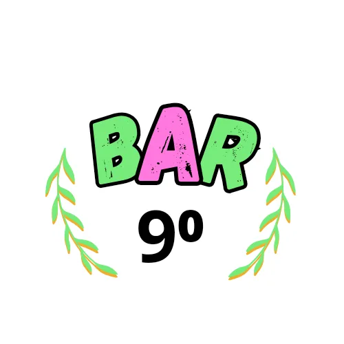 Imagem da campanha RIFA DIA DAS MÃES