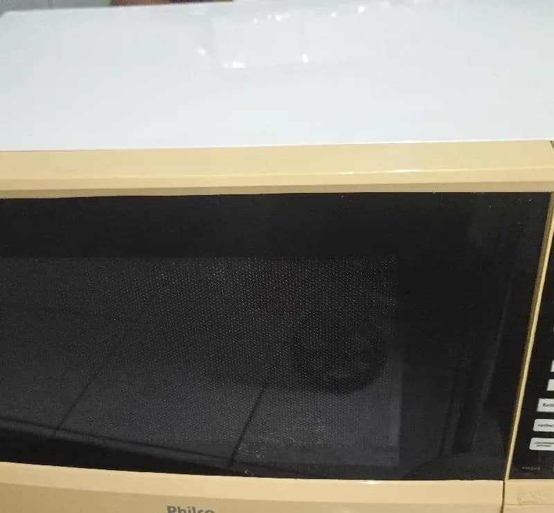 Imagem da campanha Ivone de paula