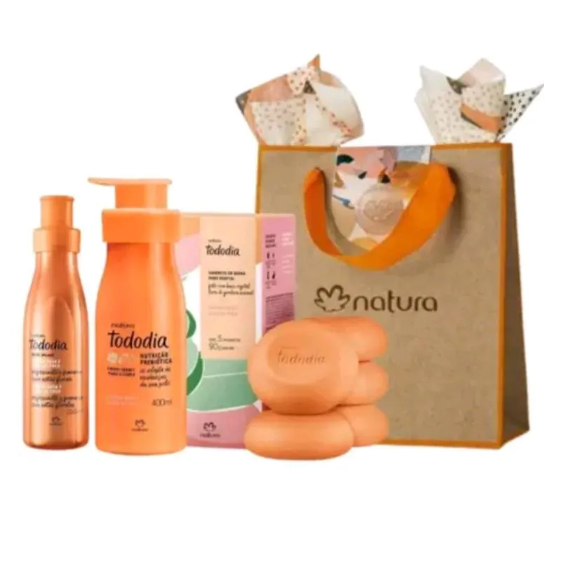 Imagem da campanha Ajudar na operaçao do meu pai :ablação de lesão hepática e todo o procedimento .