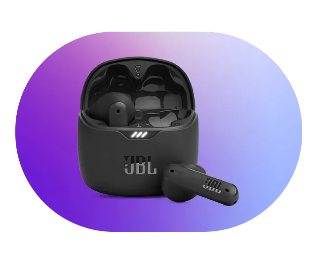 Imagem da campanha Rifa digital