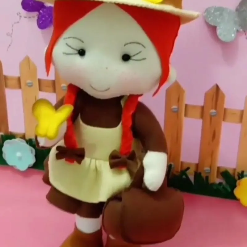 Imagem da campanha Rifa para arrecadar o valor para ressonância do meu pai