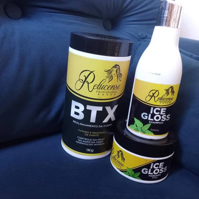 Imagem da campanha Em prol do aniversário do conjunto dos jovens