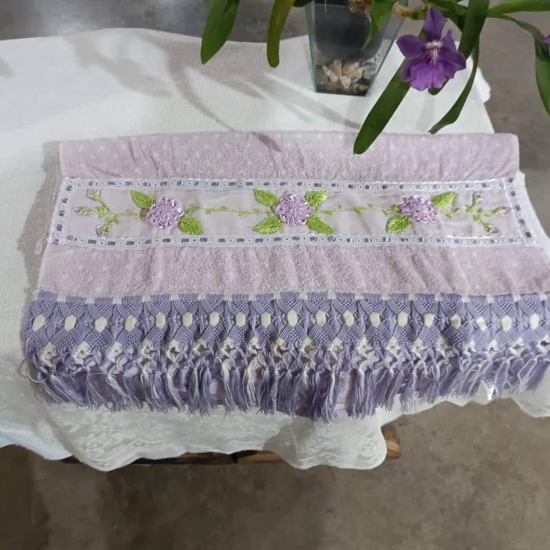 Imagem da campanha Promoção