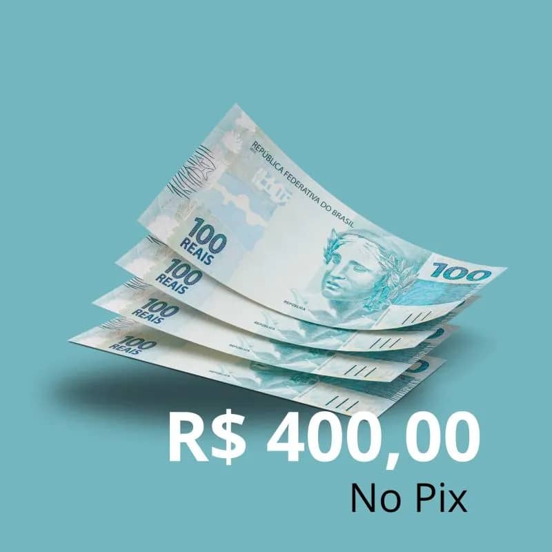 Imagem da campanha Ação entre amigos