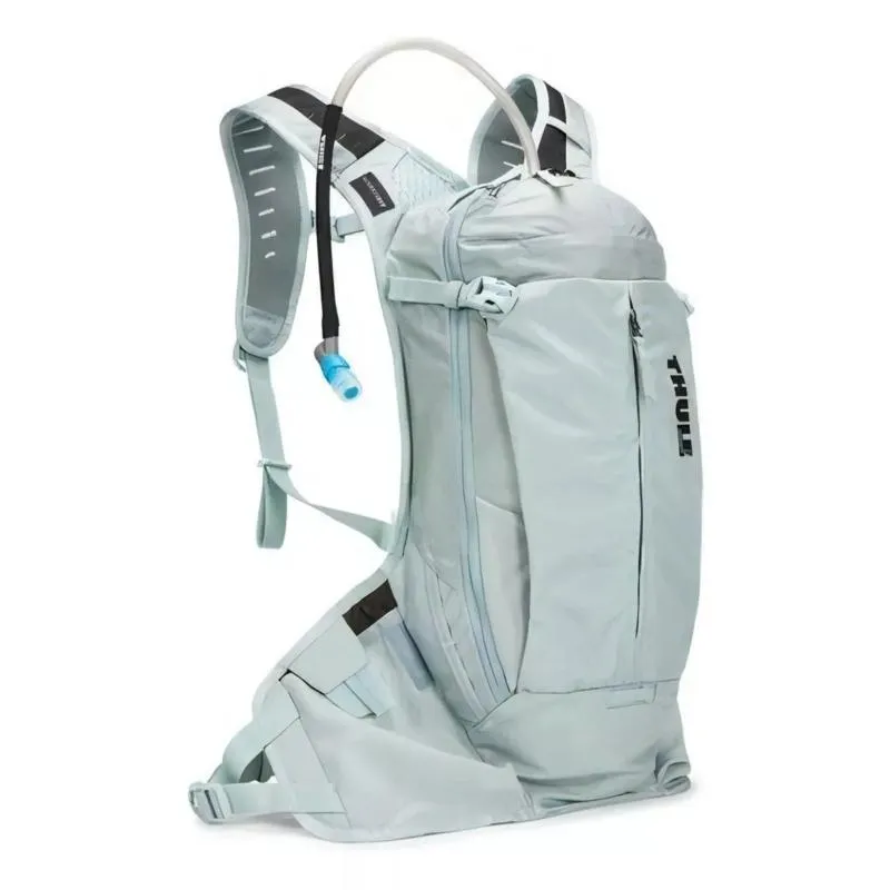 Imagem da campanha Daniella Boaventura - Campeonato Pan-Americano