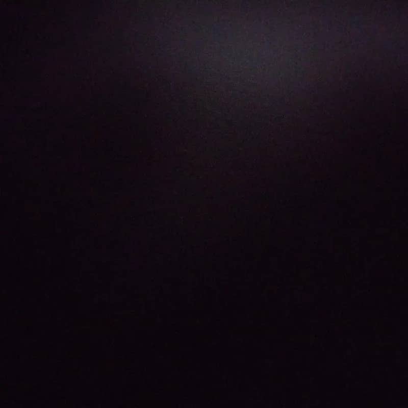 Imagem da campanha 2k no pix apenas 00,99