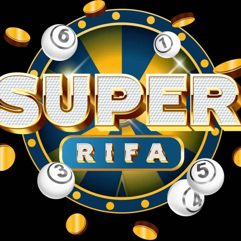 Imagem da campanha Pix de R$600