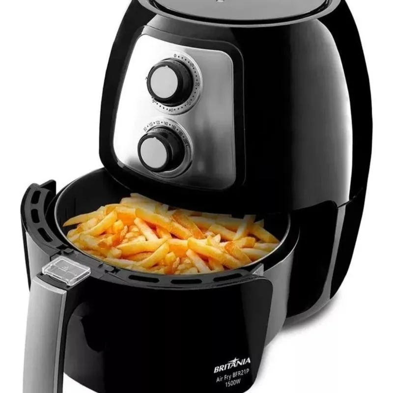 Imagem da campanha Rifa em prol da cirurgia da patinha do Zeus