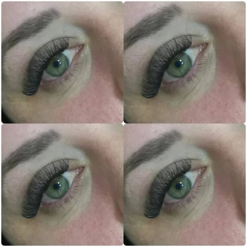 Imagem da campanha Solidariedade