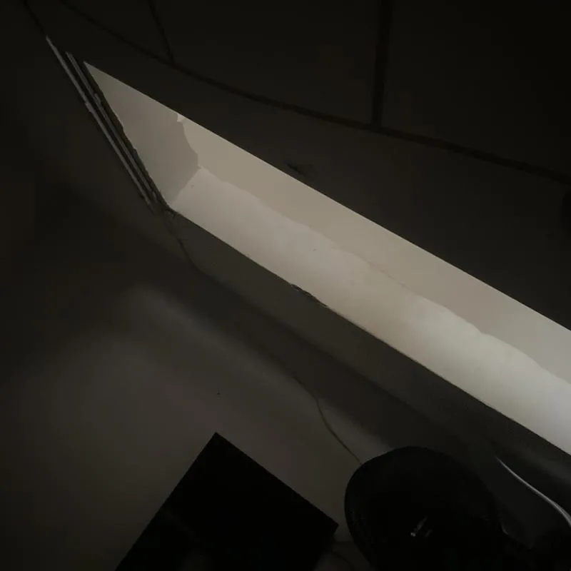 Imagem da campanha Rrrrrrrrr