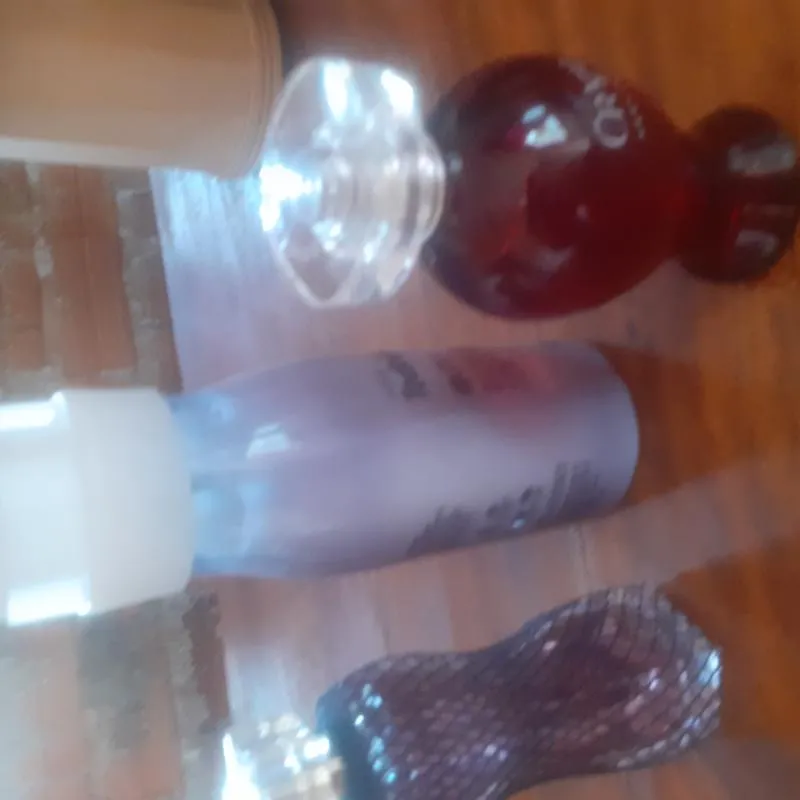 Imagem da campanha Natura boticário