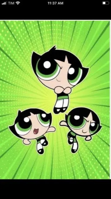 Imagem da campanha meu aniversário