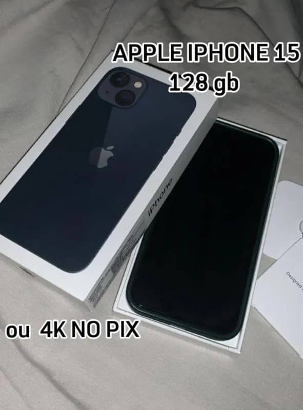 Imagem da campanha Ação para minha formatura 👨🏽‍🎓