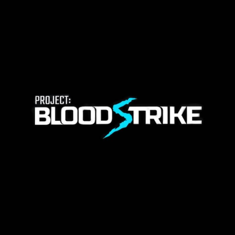 Imagem da campanha LUCKY MONEY BLOOD STRIKE