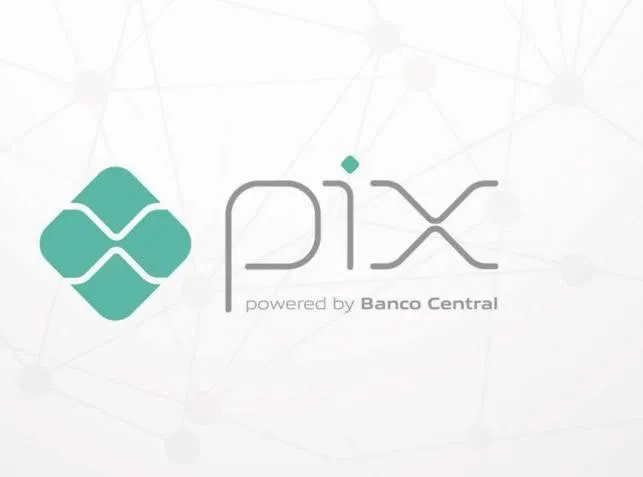 Imagem da campanha 250