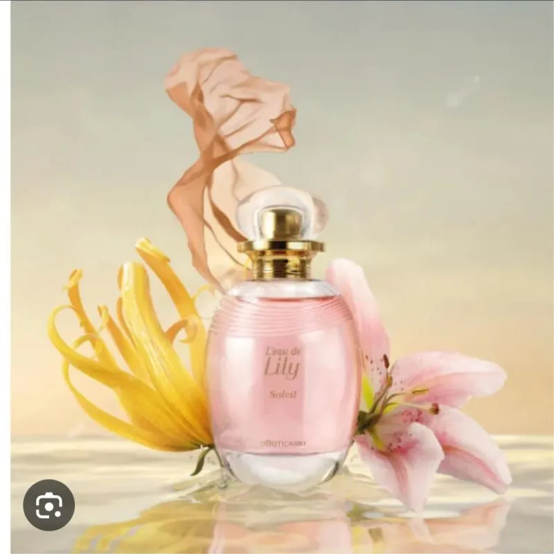 Imagem da campanha Dia das mães