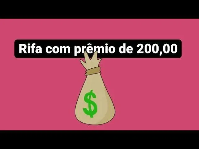 Imagem da campanha Ação solidária