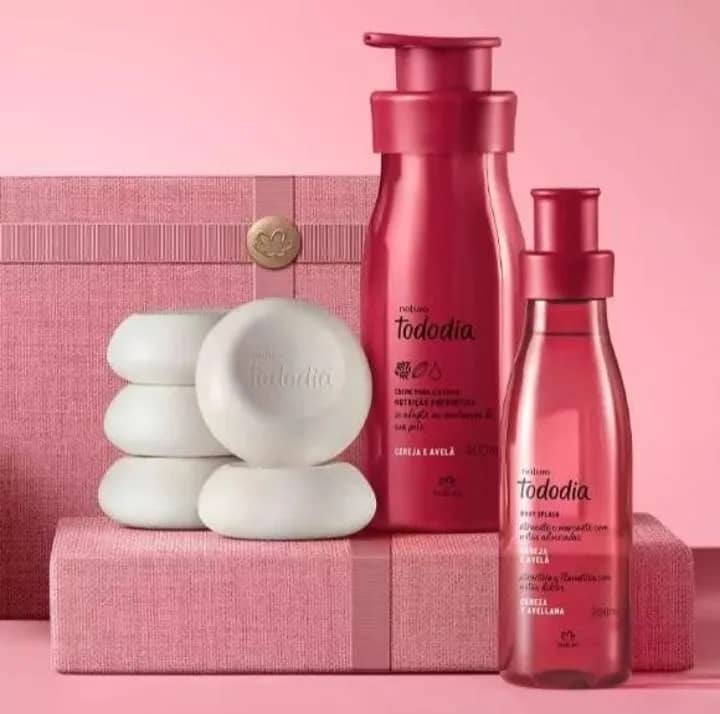 Imagem da campanha Ação entre Amigos