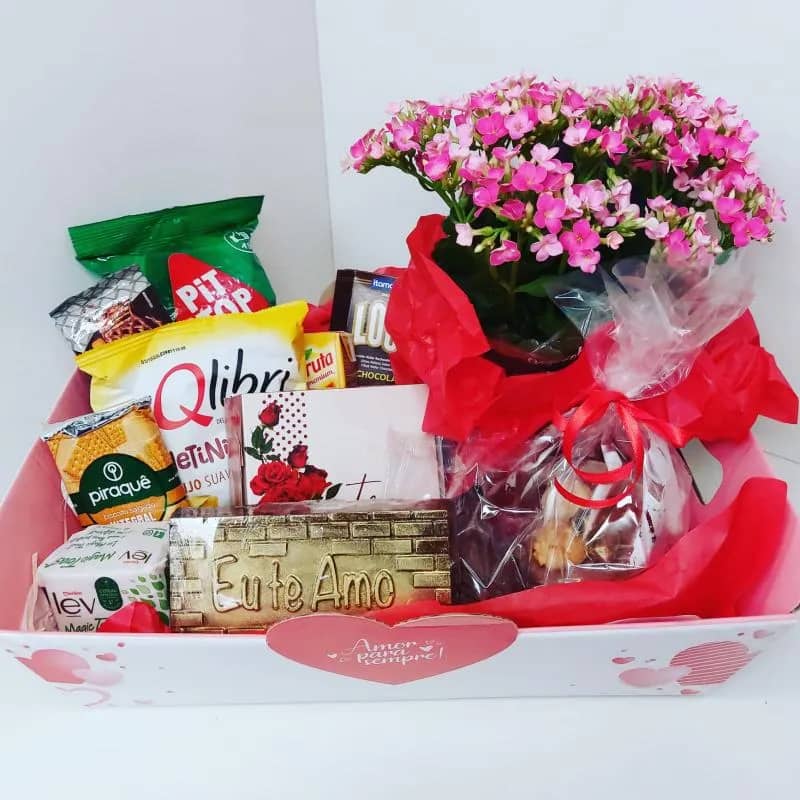 Imagem da campanha Rifa em prol da igreja de são José