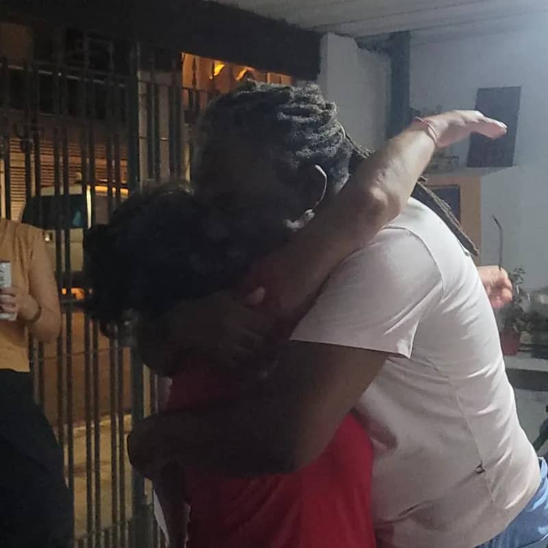 Imagem da campanha Para uma mamãe especial