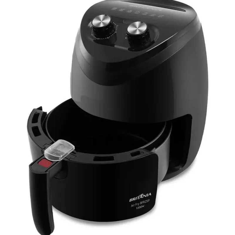 Imagem da campanha Rifa Solidária Luzes pelo bem JMW